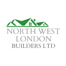 North West London Builders Ltd