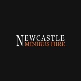 Hire Minibus Newcastle