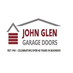 John Glen Garage Doors