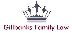 Gillbanks Family Law