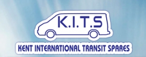Kent International Transit Spares