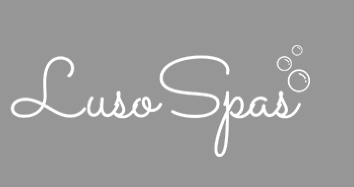 Luso Spas