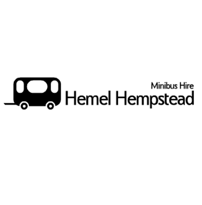 Minibus Hemel Hempstead