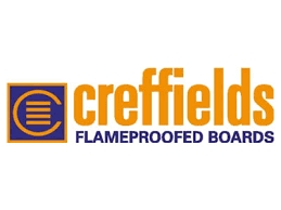 Creffields (Timber & Boards) Ltd