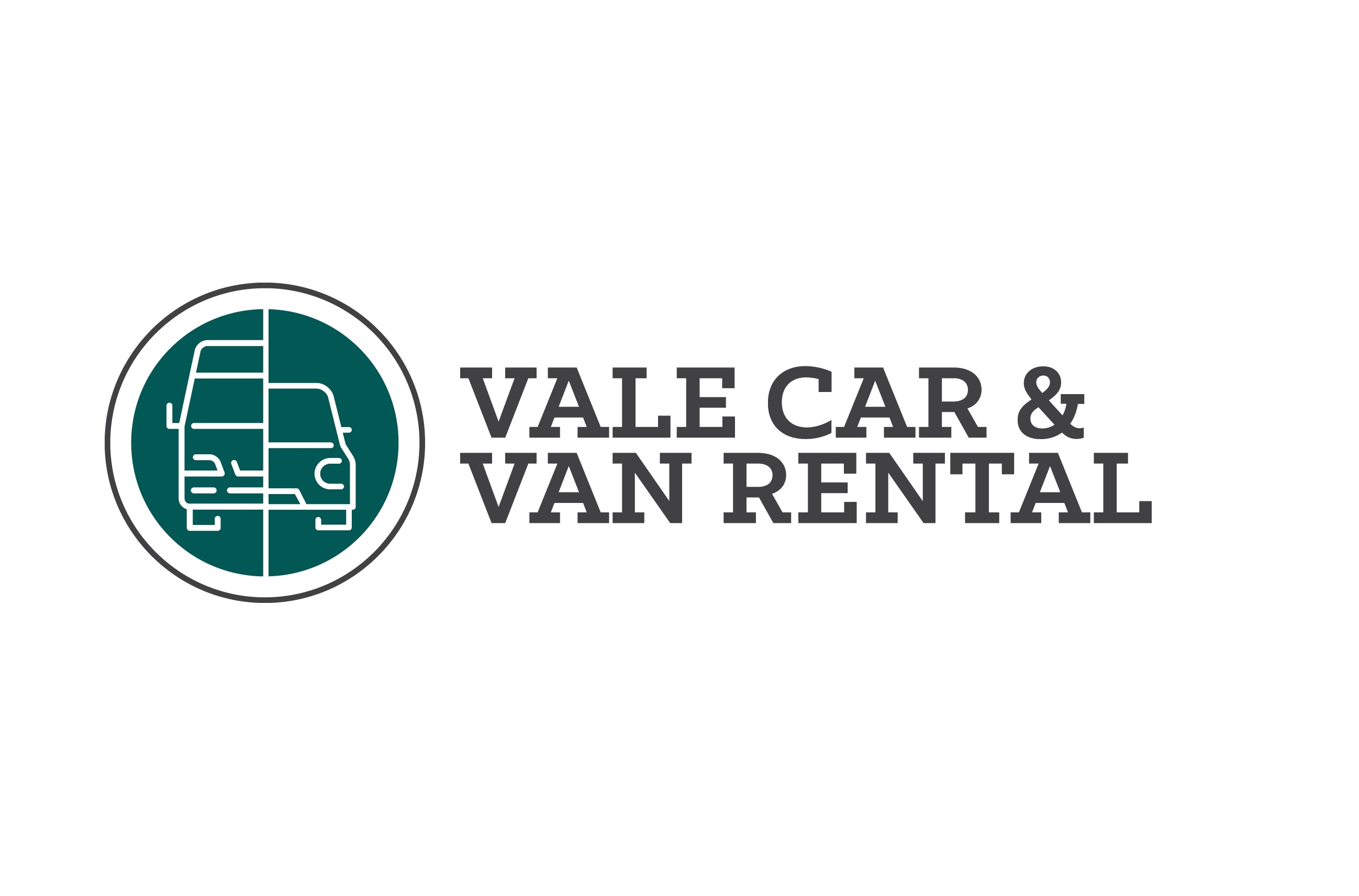 Vale Car and Van Rental