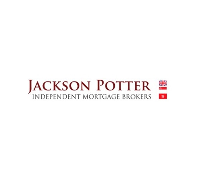 Jackson Potter
