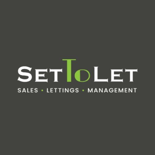 Set To Let