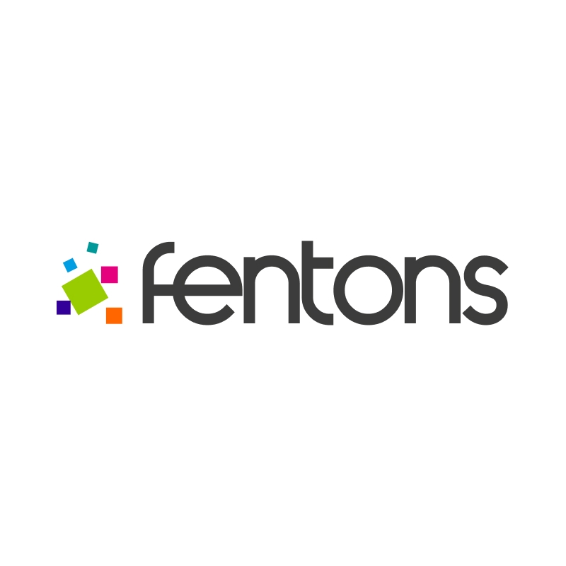 Fentons Business IT Solutions