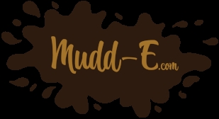 Mudd-E