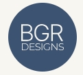 BGR Designs