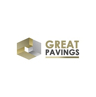 Great Pavings & Construction Ltd
