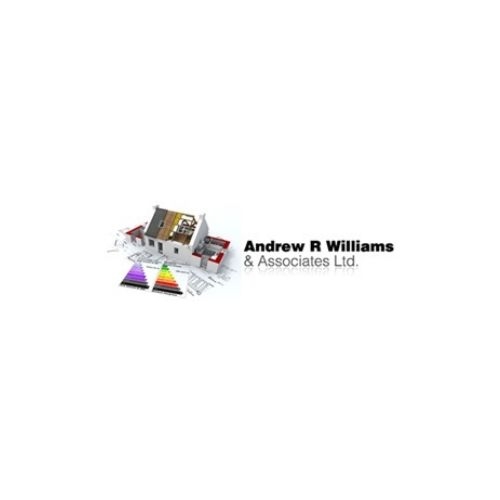 Andrew r Williams & Associates Ltd