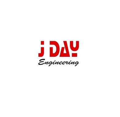 J DAY ENGINEERING LTD