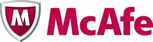 McAfee Support Number UK