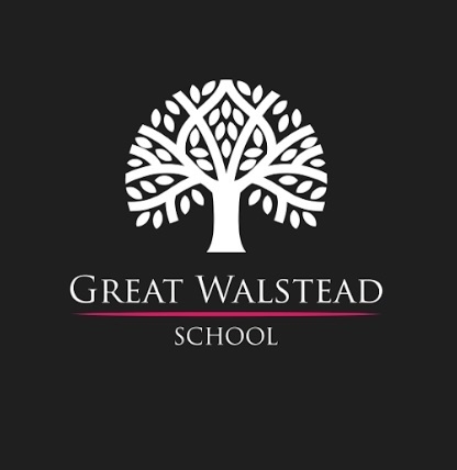Great Walstead