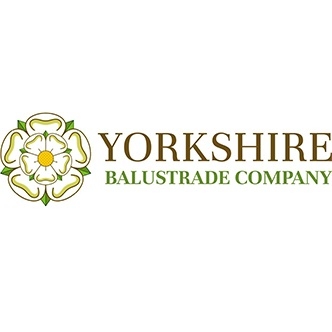 Yorkshire Balustrade Company