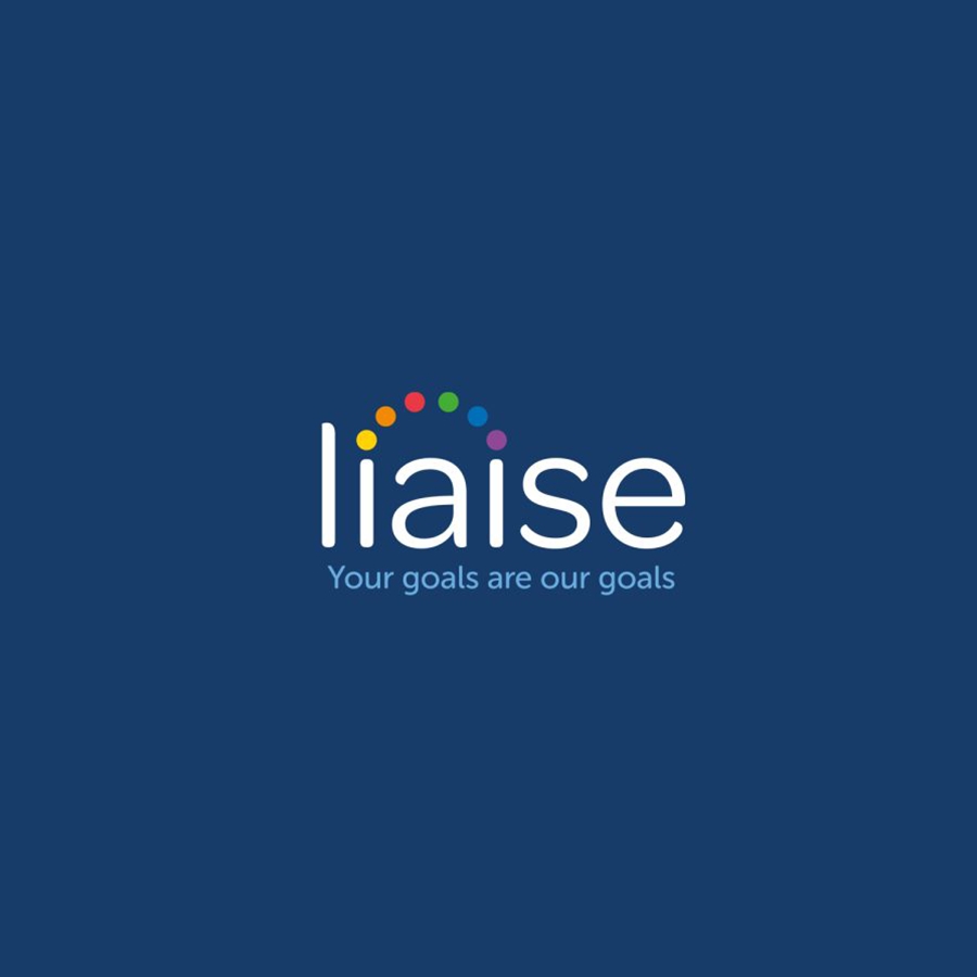 Liaise - Lucas House - High Wycombe