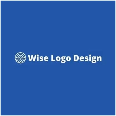 Wise Logo Design