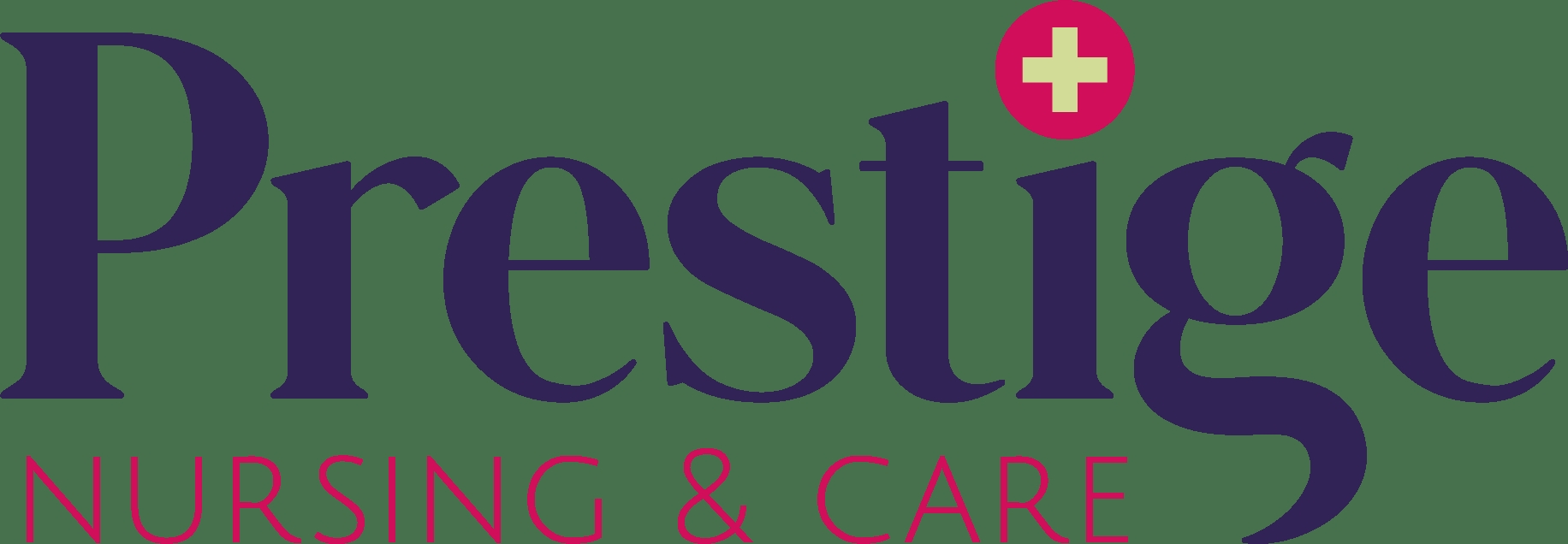 Prestige Nursing & Care Angus