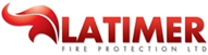 Latimer Fire Protection Ltd