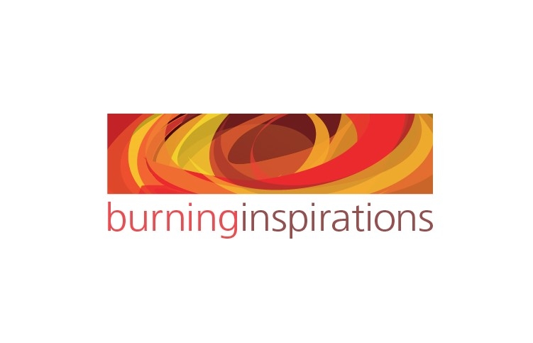 Burning Inspirations Ltd