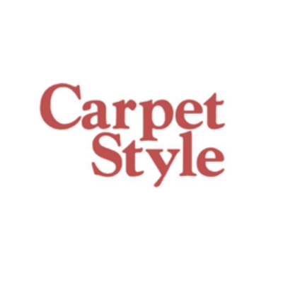 Carpet Style 
