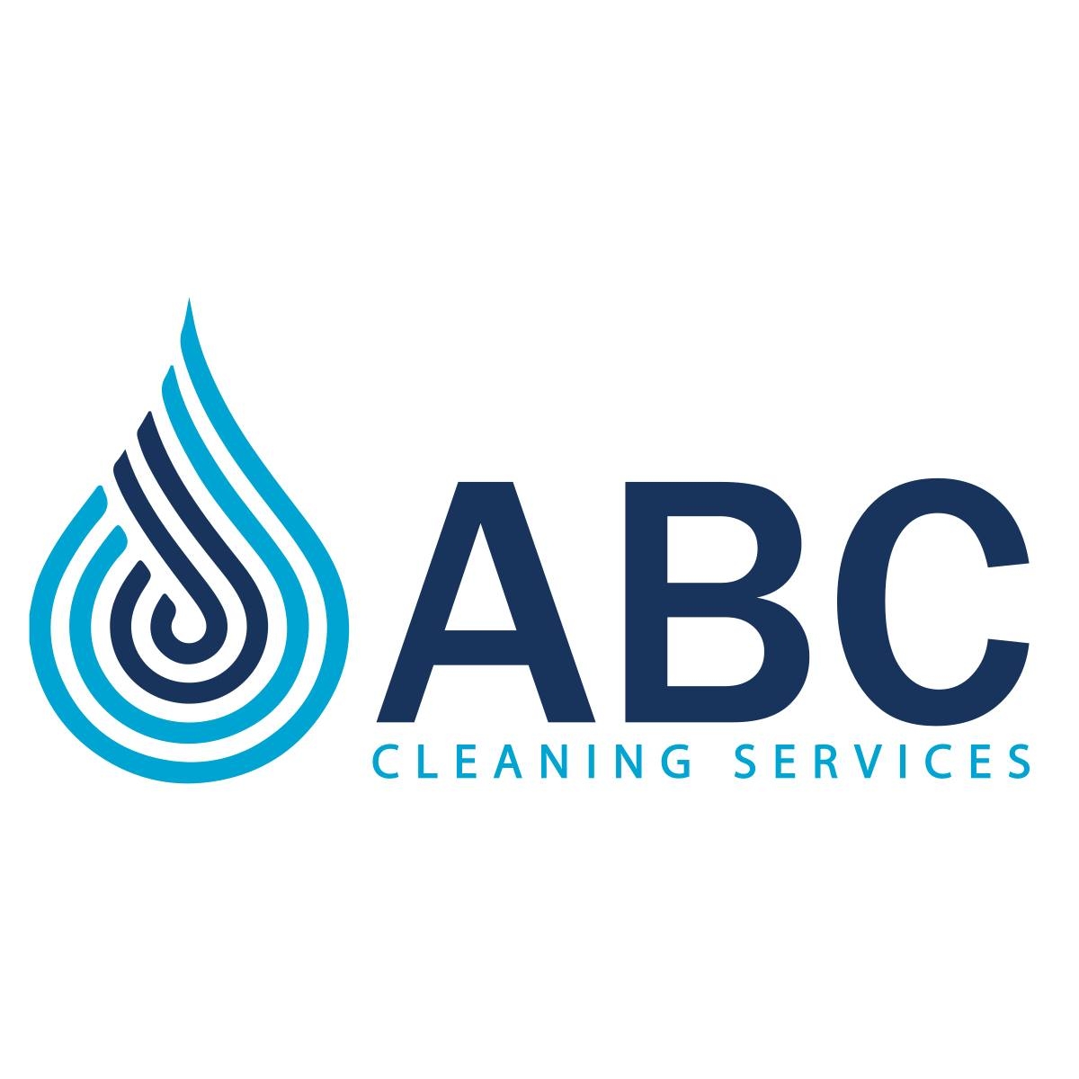 ABC Cleaning Services