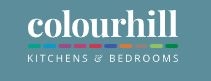 Colourhill Kitchens & Bedrooms in Boughton