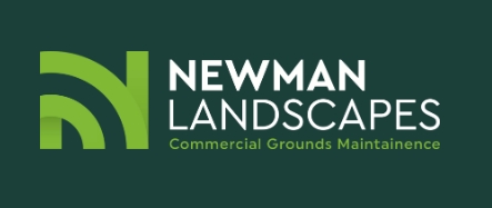 Newman Landscapes 