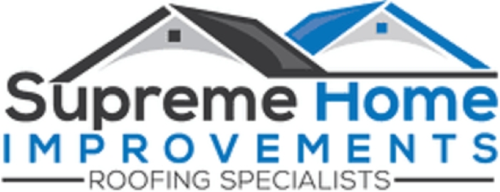 Supreme Home Improvements London