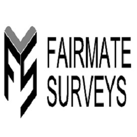 Fairmate Surveys