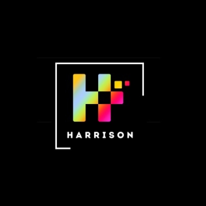 Harrison