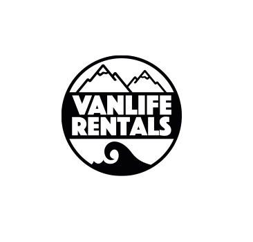 Vanlife Rentals