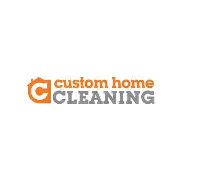 Custom Home Cleaning