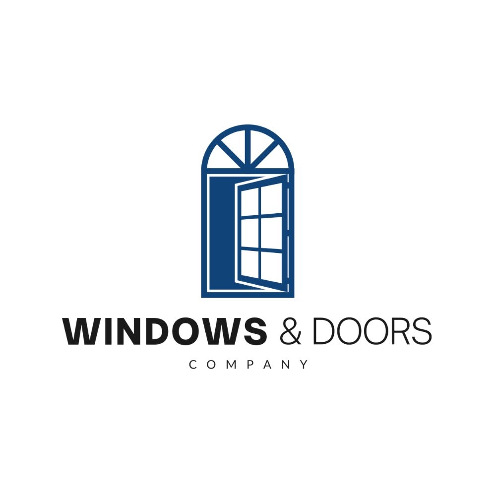 uPVC Windows & Doors Company