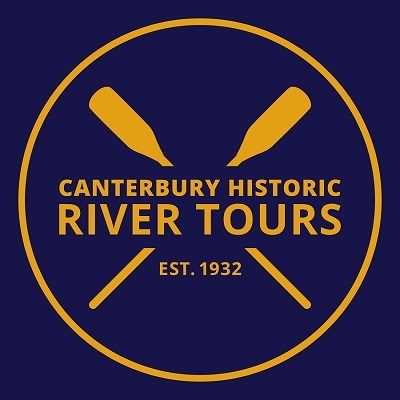 Canterbury Historic River Tours