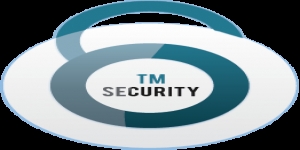 Tm Security