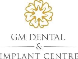 Gm Dental and Implant Centre