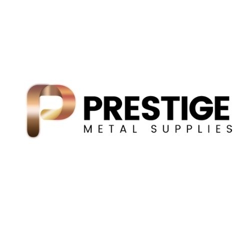 Prestige Metal Supplies