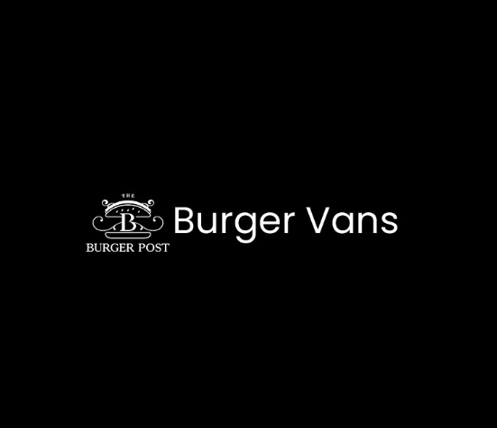 Burger Vans - The Burger Post