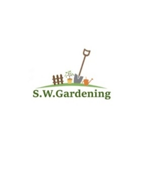 SW Gardening