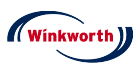 Winkworth Machinery Ltd