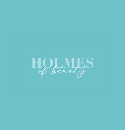 Holmes of Beauty