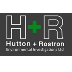 Hutton + Rostron