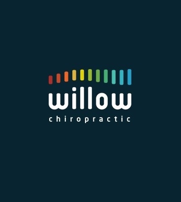 Willow Chiropractic - Clevedon