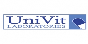 Univit Laboratories