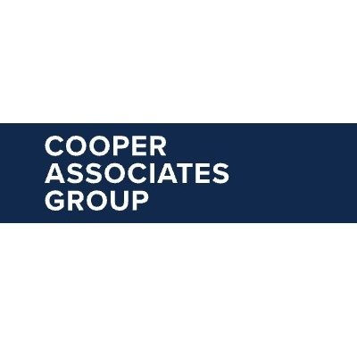 Cooper Associates