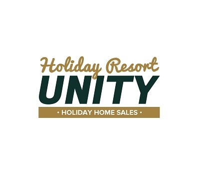 HRU Holiday Home Sales