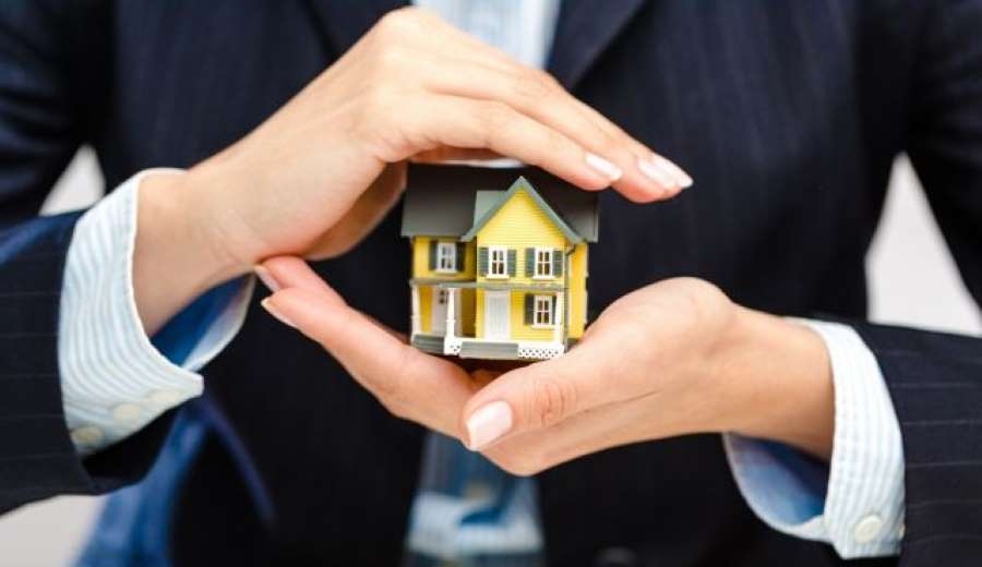 mortgageminds