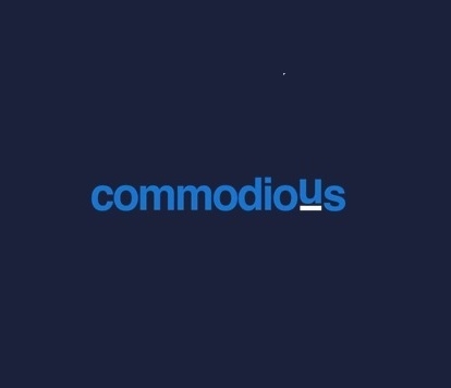 Commodious